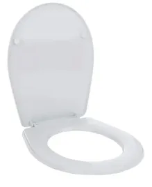 deska-sedesowa-polipropylenowa-do-wc-uniwersalna