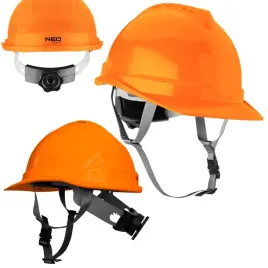 neo-helm-kask-bhp-budowlany-roboczy-ochronny-pomar