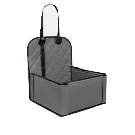 wodoodporny-fotelik-samochodowy-dla-psa-wuglo-45-x-45-x-24-cm-siedzisko