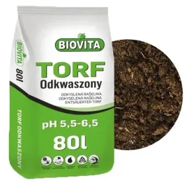 torf-odkwaszony-ogrodniczy-do-roslin-biovita-80-l