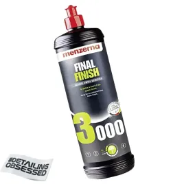 menzerna-final-finish-ff-3000-1l