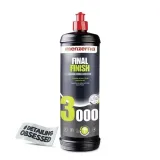 menzerna-final-finish-ff-3000-1l-marka-menzerna