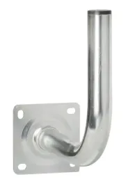 uchwyt-antenowy-anteny-satelitarnej-naziemnej-25cm