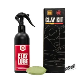 good-stuff-clay-kit-do-glinkowania-i-dekontaminacji-lakieru-zestaw