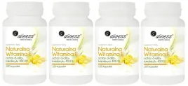 aliness-naturalna-witamina-e-400iu-mlodosc-600kaps