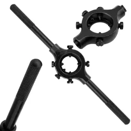 neo-12-909-oprawka-do-narzynek-m3-m12-stalowa