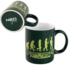 neo-gd025-kubek-z-nadrukiem-neolution-330ml