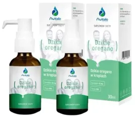 avitale-dzikie-oregano-naturalny-olej-100percent-2x30ml