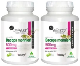 zestaw-bacopa-monnieri-extract-500mg-50percent-200kaps