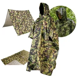neo-peleryna-plaszcz-przeciwdeszczowy-poncho-tarp-moro-3w1-63-132-narzuta