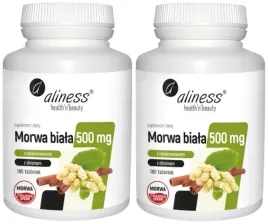 zestaw-aliness-morwa-biala-medica-500-mg-2x180tab
