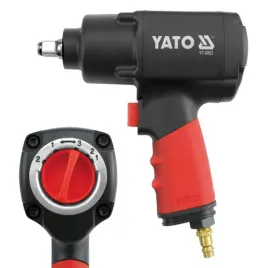 yato-yt-0953-klucz-pneumatyczny-udarowy-1-2-1356nm