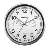 zegar-scienny-30cm-kinghoff-kh-5027-termometr-luma