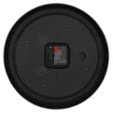 zegar-scienny-30cm-kinghoff-kh-5027-termometr-luma-linia-prosta