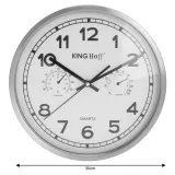 zegar-scienny-30cm-kinghoff-kh-5027-termometr-luma-typ-scienny