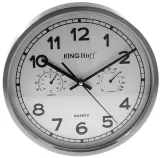 zegar-scienny-30cm-kinghoff-kh-5027-termometr-luma-waga-z-opakowaniem-1-kg