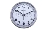 zegar-scienny-30cm-kinghoff-kh-5027-termometr-luma-ksztalt-okragly