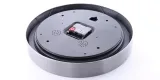 zegar-scienny-30cm-kinghoff-kh-5027-termometr-luma-tarcza-analogowa