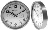 zegar-scienny-30cm-kinghoff-kh-5027-termometr-luma-cechy-dodatkowe-mechanizm-kwarcowy