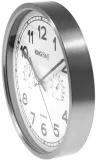 zegar-scienny-30cm-kinghoff-kh-5027-termometr-luma-wysokosc-calkowita-4-5-cm