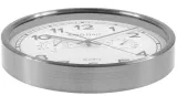 zegar-scienny-30cm-kinghoff-kh-5027-termometr-luma-srednica-30-cm