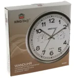zegar-scienny-30cm-kinghoff-kh-5027-termometr-luma-kod-producenta-kh-5027