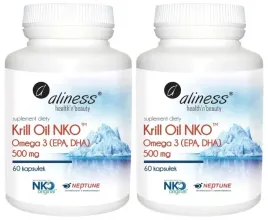 aliness-krill-oil-nko-500-mg-2x60kaps-omega-3-6-9