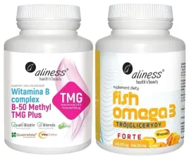 aliness-witamina-b-tmg-methyl-fish-omega-3-forte