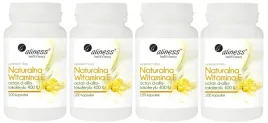 aliness-naturalna-witamina-e-400iu-tokoferole