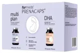 prenacaps-multiplan-dha-formeds-dla-kobiet-90kap