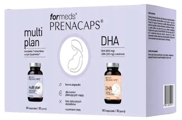 prenacaps-multiplan-dha-formeds-dla-kobiet-90kap