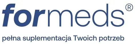 formeds-prenacaps-multiplan-dha-uklad-nerwowy-odpornosc-czerwone-krwinki-pojemnosc-200-ml