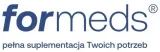 formeds-prenacaps-multiplan-dha-uklad-nerwowy-odpornosc-czerwone-krwinki-pojemnosc-200-ml