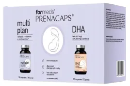 formeds-prenacaps-multiplan-dha-jod-foliany-b12