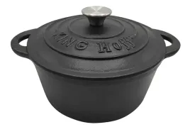 garnek-zeliwny-24cm-4l-kinghoff-kh-1476-lumarko