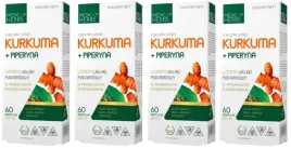 medica-herbs-kurkuma-piperyna-apetyt-kontrola-wagi