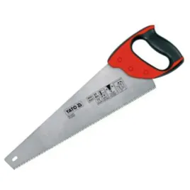yato-reczna-pila-platnica-400mm-do-drewna-drzewa-podzialka-7tpi-yt-3101