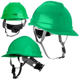 neo-helm-kask-bhp-budowlany-roboczy-ochronny-ziel