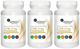 aliness-cynk-15mg-chelatowany-3x100t-wlosy-skora
