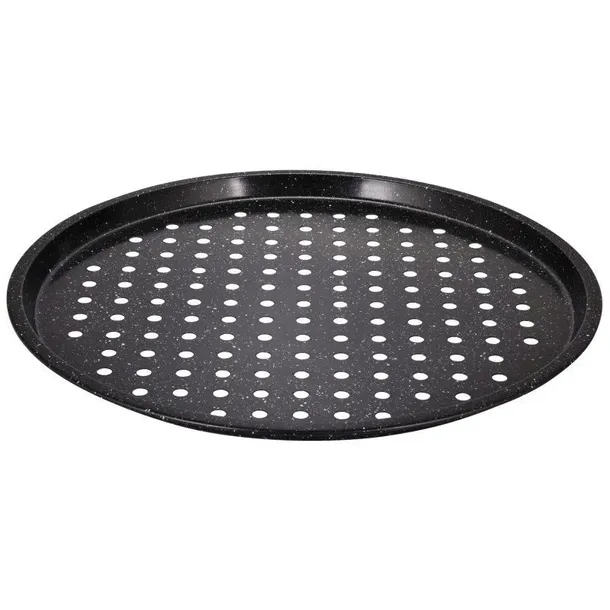 blacha-forma-do-pizzy-34cm-klausberg-kb-7442-lumar