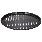 blacha-forma-do-pizzy-34cm-klausberg-kb-7442-lumar