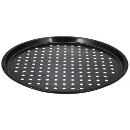 blacha-forma-do-pizzy-34cm-klausberg-kb-7442-lumar