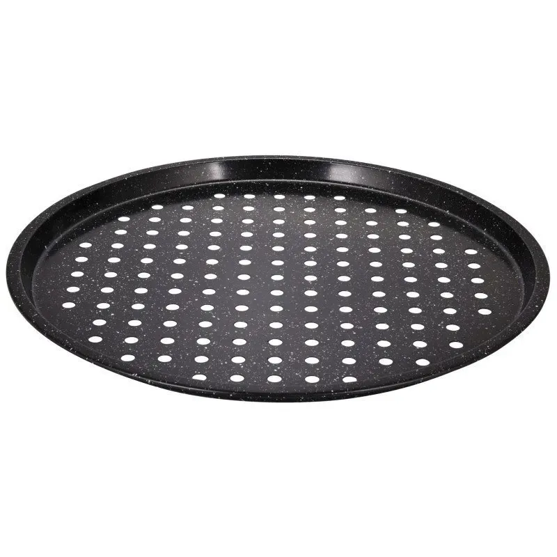 blacha-forma-do-pizzy-34cm-klausberg-kb-7442-lumar