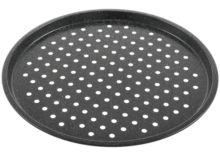 blacha-forma-do-pizzy-34cm-klausberg-kb-7442-lumar-marka-klausberg