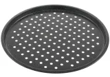 blacha-forma-do-pizzy-34cm-klausberg-kb-7442-lumar-marka-klausberg