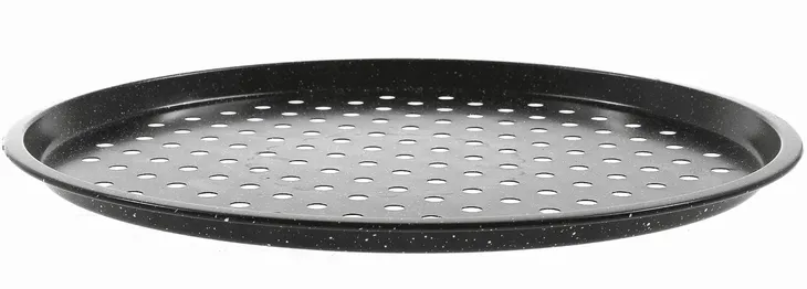 blacha-forma-do-pizzy-34cm-klausberg-kb-7442-lumar-rodzaj-inny