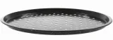 blacha-forma-do-pizzy-34cm-klausberg-kb-7442-lumar-rodzaj-inny