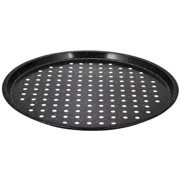 blacha-forma-do-pizzy-34cm-klausberg-kb-7442-lumar-dlugosc-35-cm