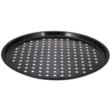 blacha-forma-do-pizzy-34cm-klausberg-kb-7442-lumar-dlugosc-35-cm