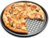 blacha-forma-do-pizzy-34cm-klausberg-kb-7442-lumar-srednica-33-cm